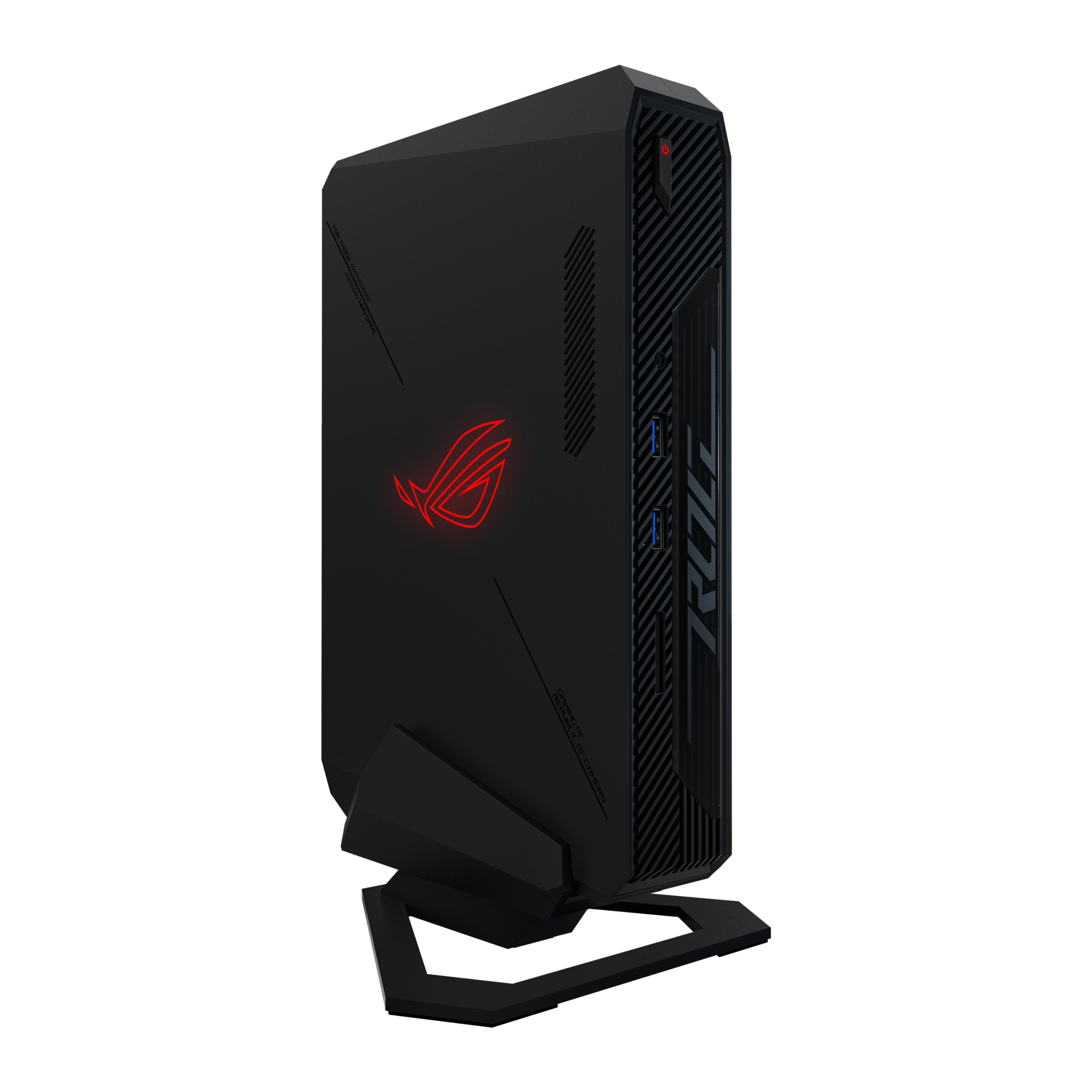 ASUS ROG NUC RNUC14SRKU9189A0I - PC mini - …
