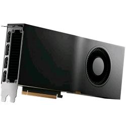 NVIDIA RTX A400 - Scheda grafica - RTX …