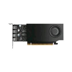 NVIDIA RTX A1000 - Scheda grafica - RTX …