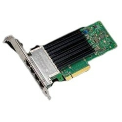 Intel X710-T4L - Kit Cliente - Adattatore di …