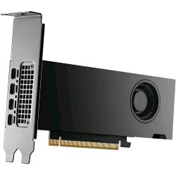 NVIDIA RTX 2000 Ada Generation - Scheda grafica …