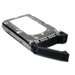 Lenovo ThinkSystem - HDD - 2 TB - …