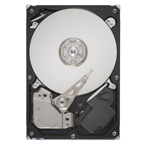 Lenovo 512e - HDD - 12 TB - …