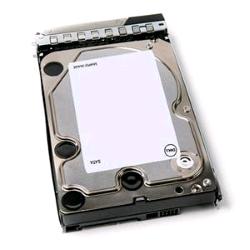 Dell - Kit Cliente - HDD - 12 …