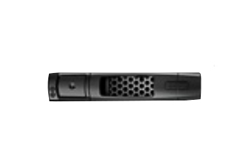 Lenovo - SSD - 15.36 TB - hot …
