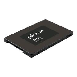 Micron 5400 PRO - SSD - 1.92 TB …
