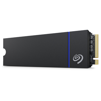Seagate Game Drive for PS5 ZP2000GP3A2001 - SSD …