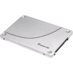 Solidigm D3 Series D3-S4520 - SSD - 1.92 …