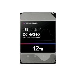 WD Ultrastar DC HA340 WUS721212BLE6L4 - HDD - …