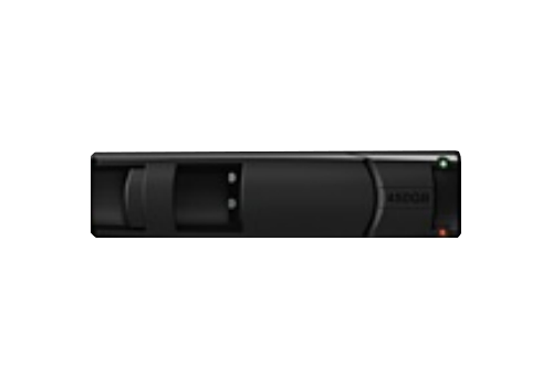 Lenovo - HDD - 22 TB - hot …