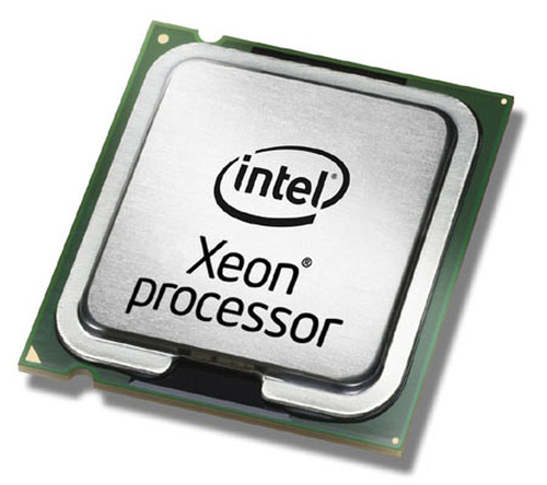 Intel Xeon Silver 4214 - 2.2 GHz - …