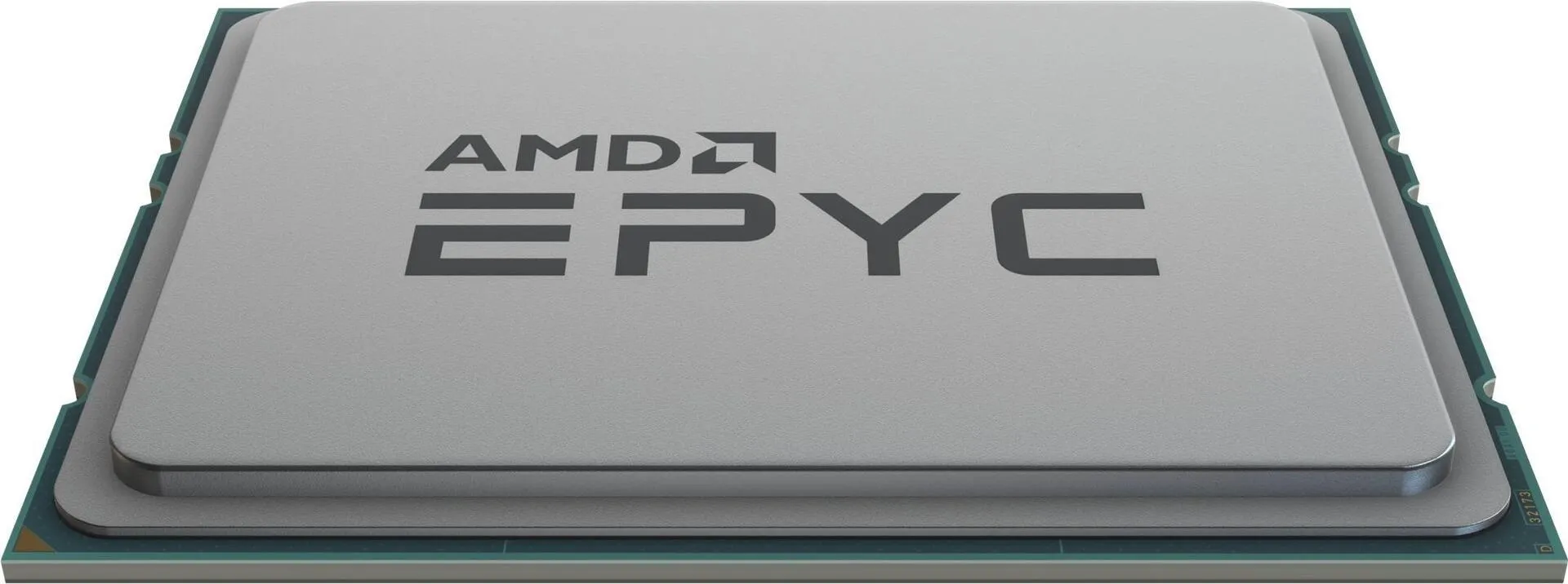 AMD EPYC 7282 - 2.8 GHz - 16-core …