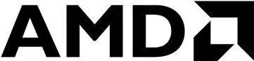AMD Ryzen ThreadRipper PRO 5965WX - 3.8 GHz …