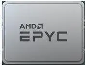 AMD EPYC 9754 - 2.25 GHz - 128 …