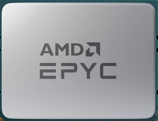 AMD EPYC 9354 - 3.25 GHz - 32 …