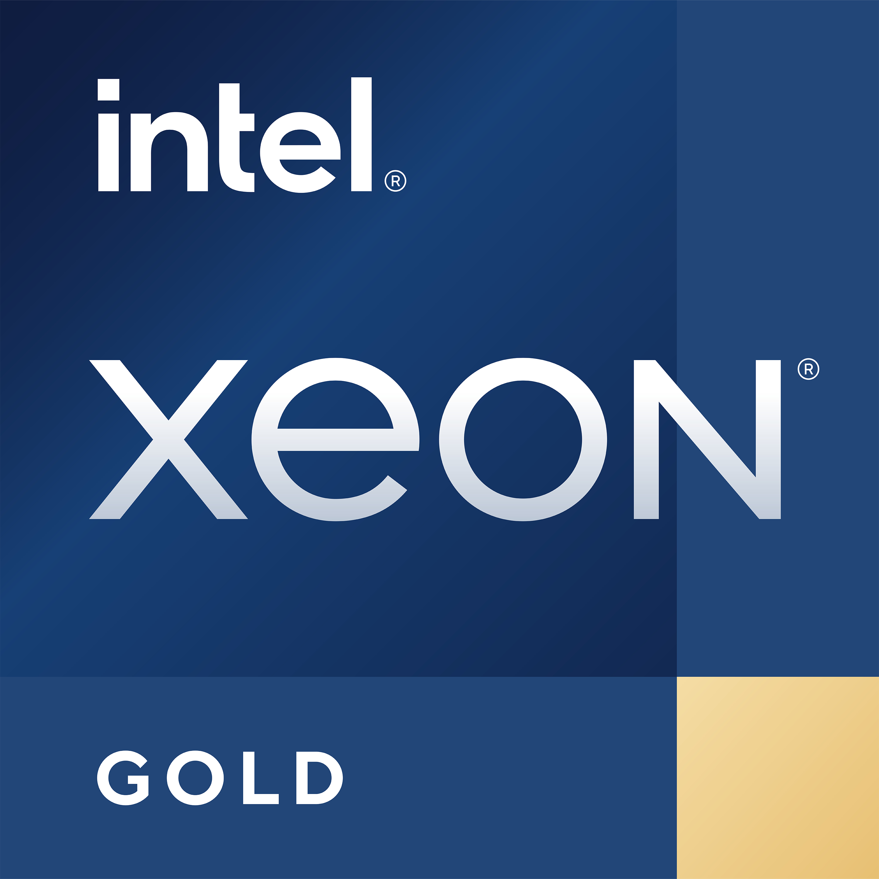 Intel Xeon Gold 6426Y - 2.5 GHz - …