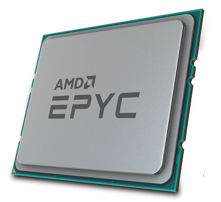 AMD EPYC 7203 - 2.8 GHz - 8 …