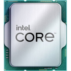 Intel Core i3 i3-14100 - 3.5 GHz - …