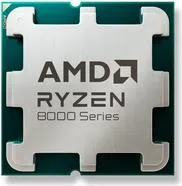AMD Ryzen 7 8700F - 4.1 GHz - …