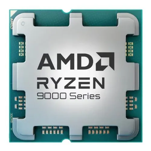 AMD Ryzen 9 9950X - 4.3 GHz - …