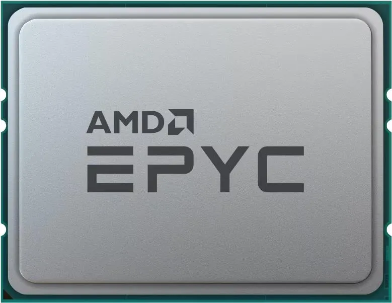 AMD EPYC 4564P - 4.5 GHz - 16-core …