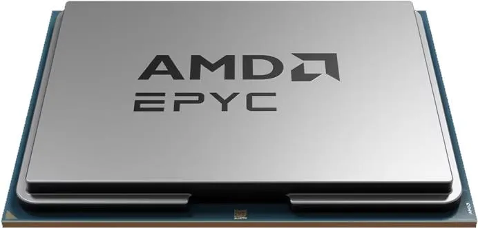 AMD EPYC 7203P - 2.8 GHz - 8 …