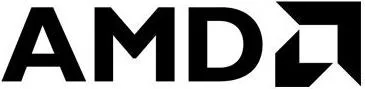 AMD EPYC 9355 - 3.55 GHz - 32 …