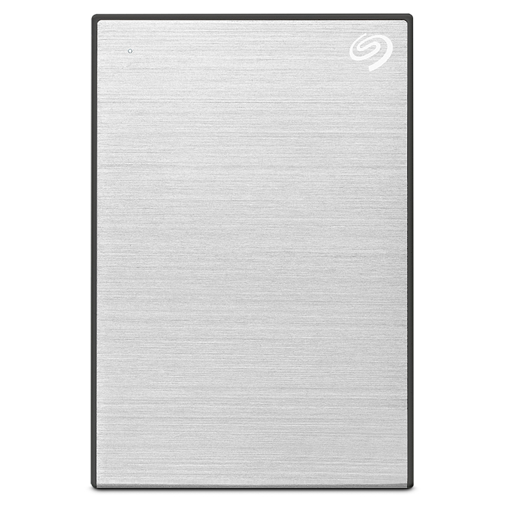 Seagate One Touch STKZ5000401 - HDD - 5 …