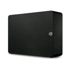 Seagate Expansion Desktop STKP4000400 - HDD - 4 …