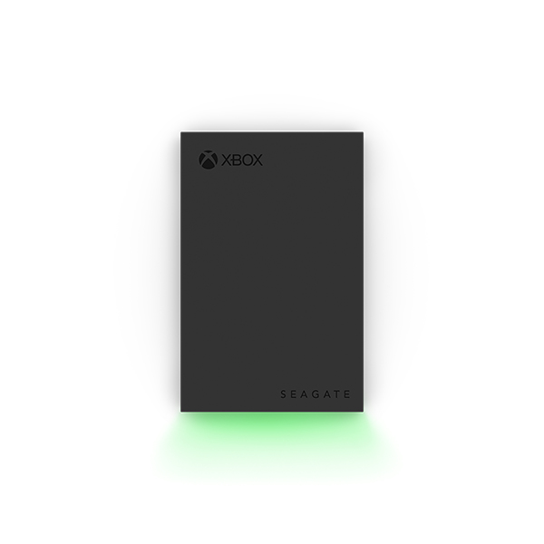 Seagate Game Drive for Xbox STKX2000400 - HDD …