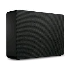 Seagate Expansion STKP24000400 - HDD - 24 TB …
