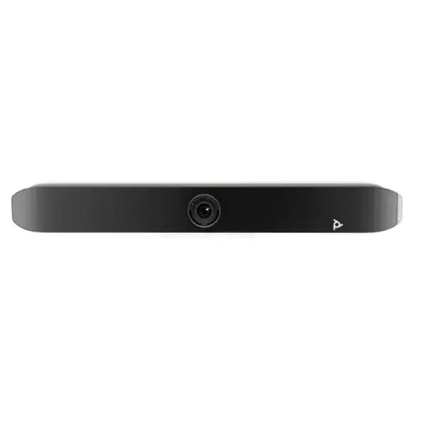 Poly Studio X52 - All-in-One video bar - …