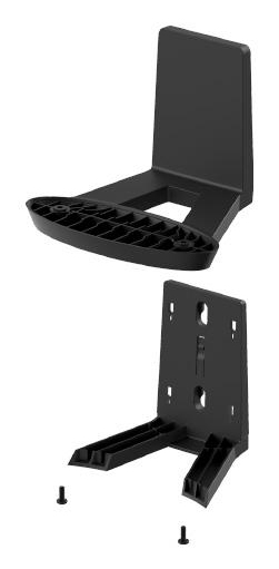 NETGEAR - Kit di installazione - montaggio a …