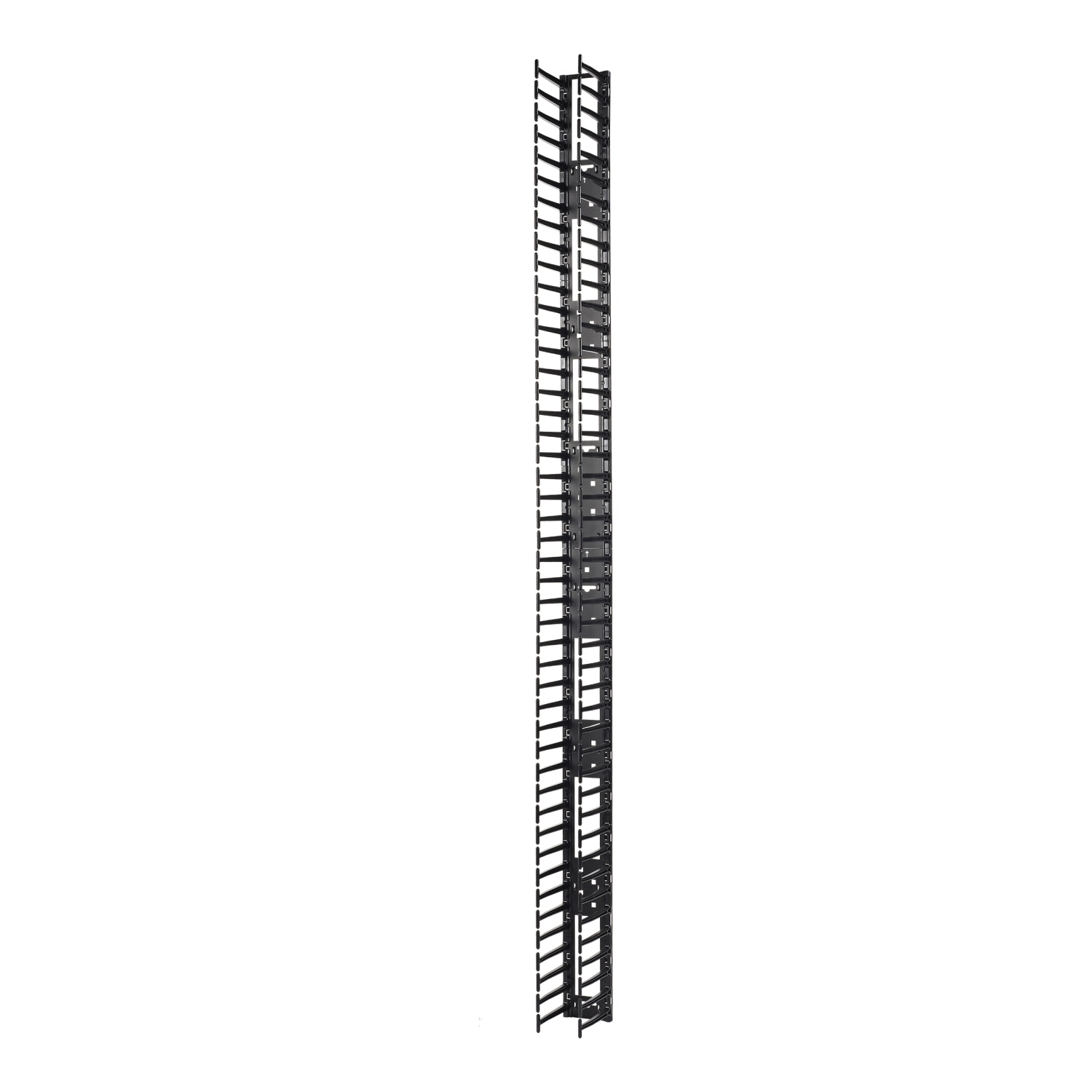 APC - Kit gestione cavo rack - nero …