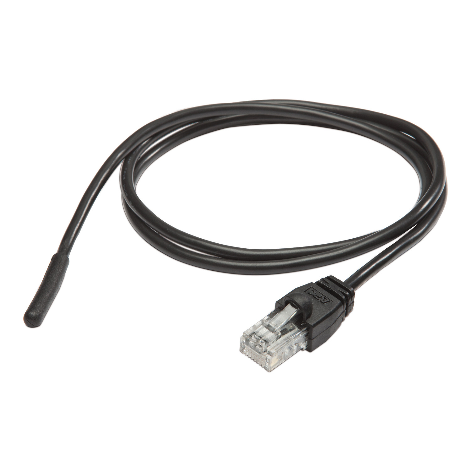NetBotz - Sensore temperatura rack - per P/N: …