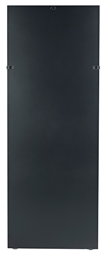 APC NetShelter SV Side Panels - Pannello cremagliera …