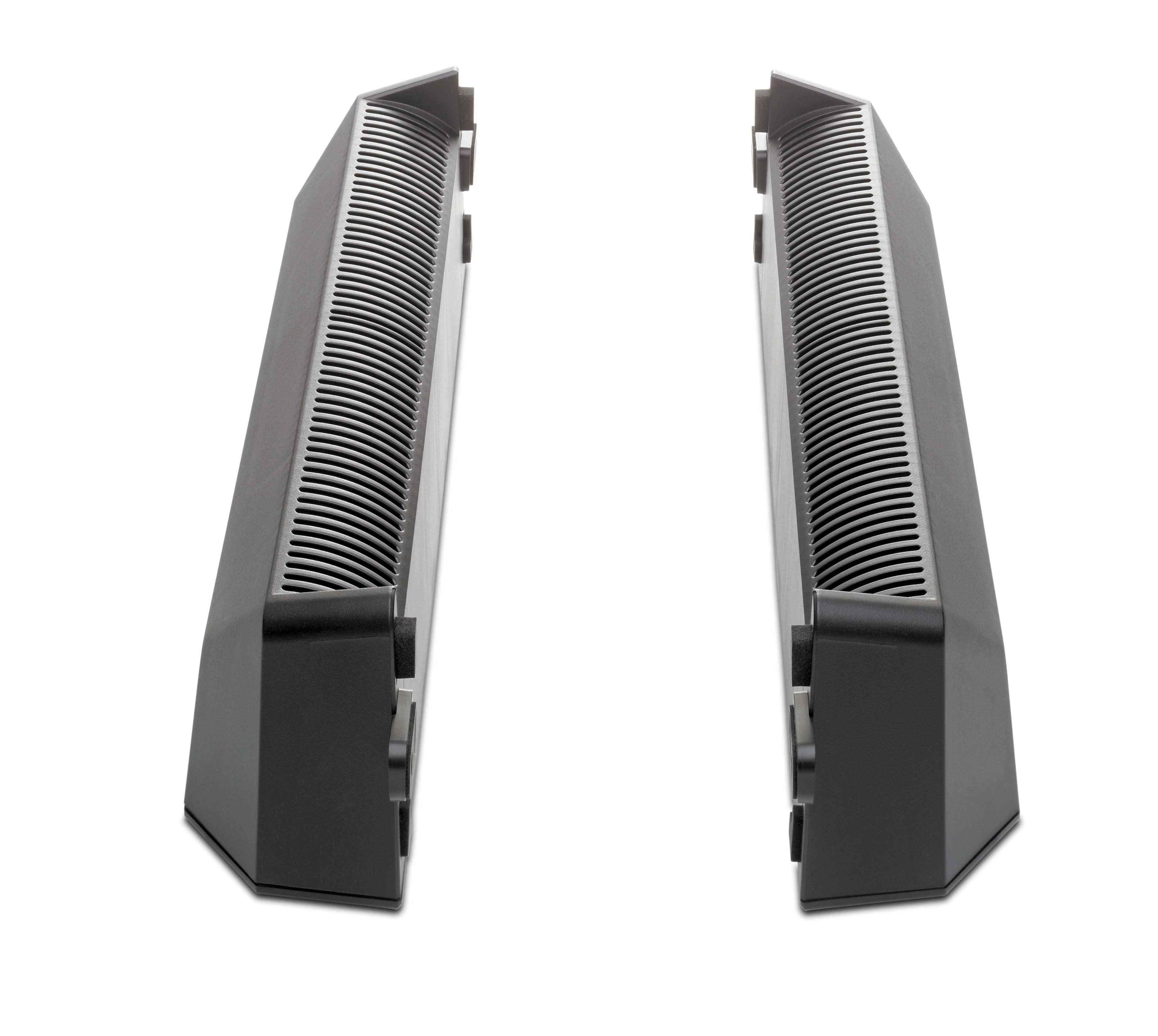 HP Care Pack Next Business Day Hardware Support …