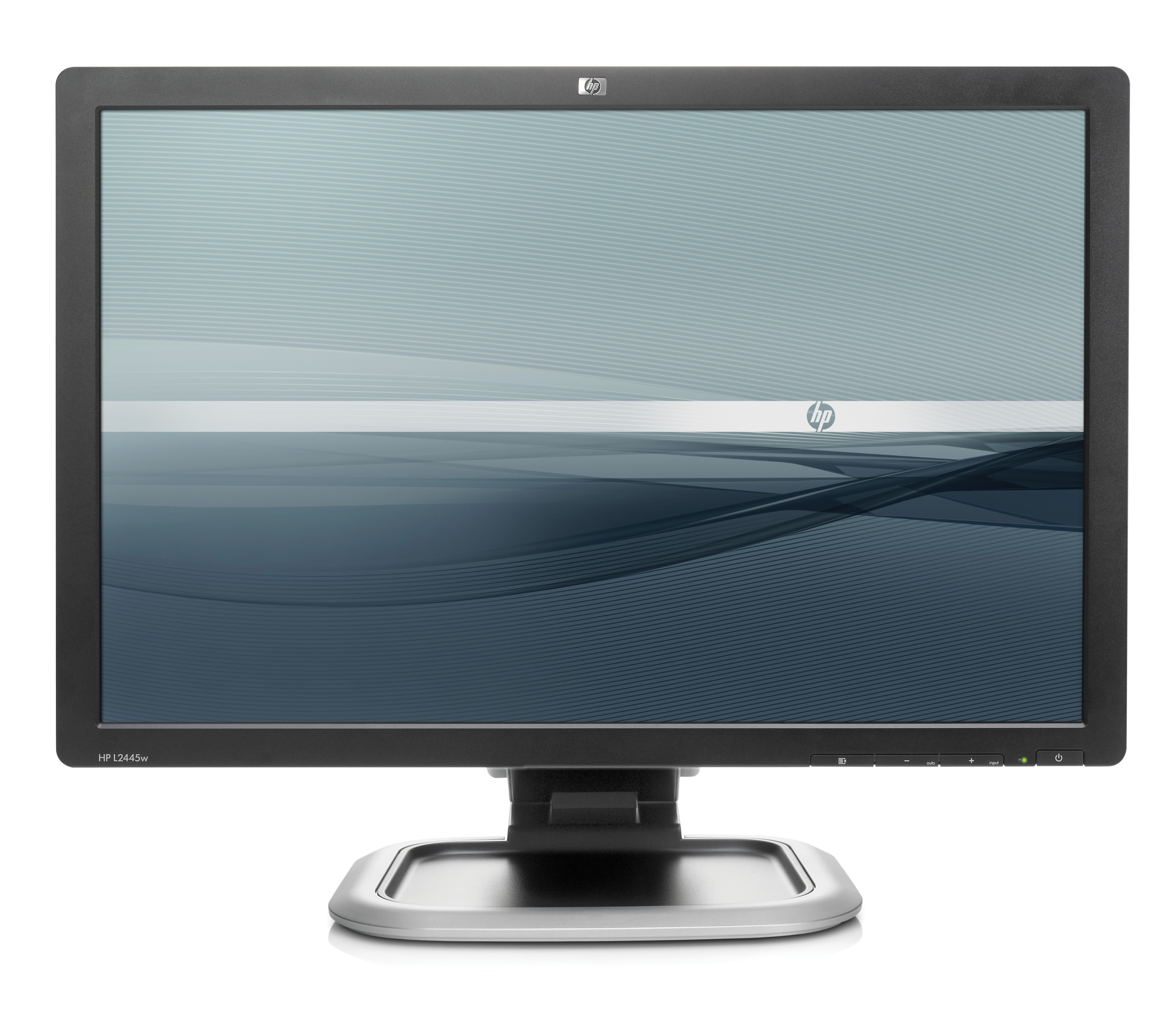 Electronic HP Care Pack Next Business Day Hardware …