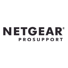 NETGEAR ProSupport OnCall 24x7 Category 1 - Supporto …