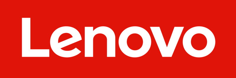 Lenovo Onsite Repair - Contratto di assistenza esteso …