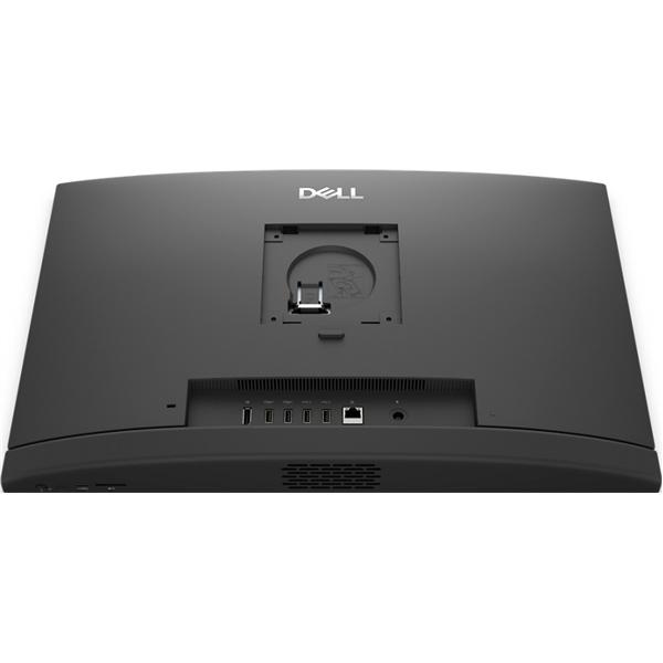 PC All In One - DELL PRO ALL-IN-ONE …