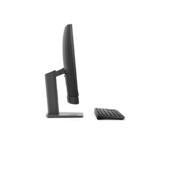 PC All In One - DELL PRO ALL-IN-ONE …