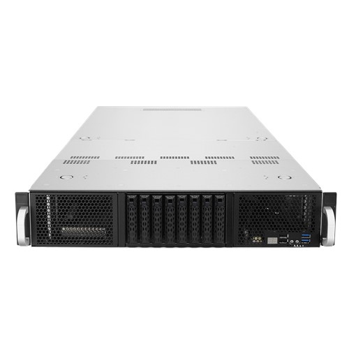 ASUS ESC4000 G4S - Server - montabile in …