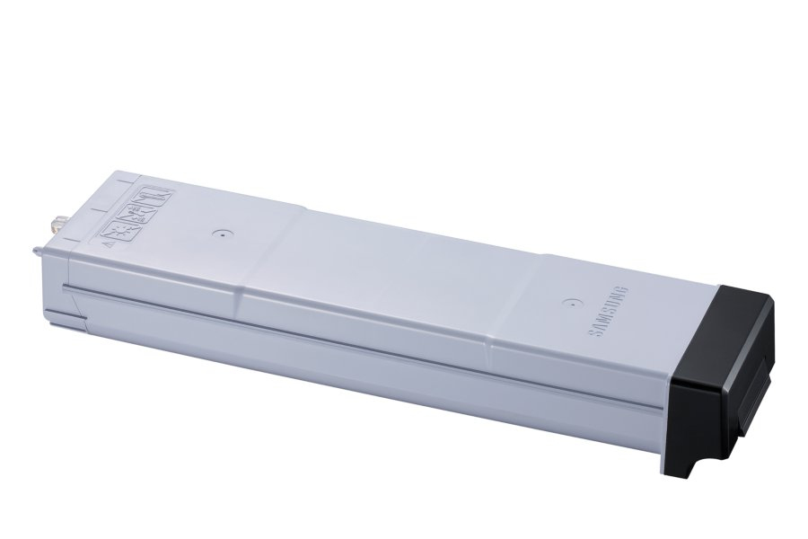 Samsung CLX-K8380A - Nero - originale - cartuccia …