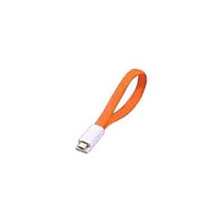 Atlantis Land Linea Premium SMARTIX Cavi USB - …