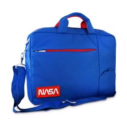Atlantis The Moon Project - Borsa trasporto notebook …