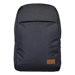 Atlantis Linea Premium Londra - Zaino porta computer …