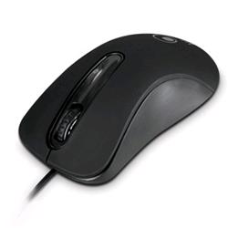 Atlantis OptiStar - Mouse - ergonomico - ottica …
