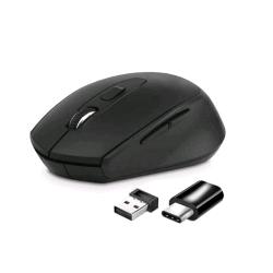 Atlantis Office 7030G - Mouse - ottica - …