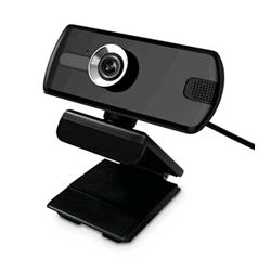 Atlantis F930HD - Webcam - colore - 1920 …